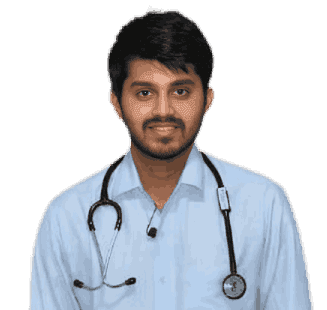 Dr.Saurav Pandya