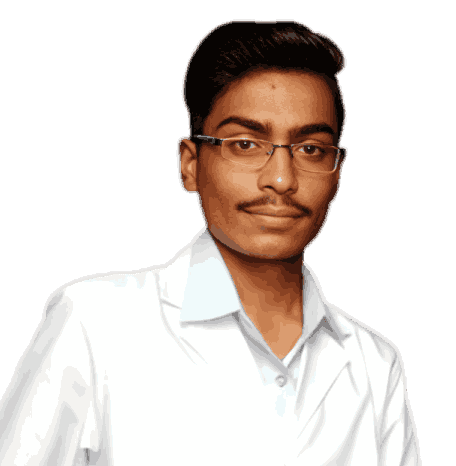 Dr.Sunil Panwar