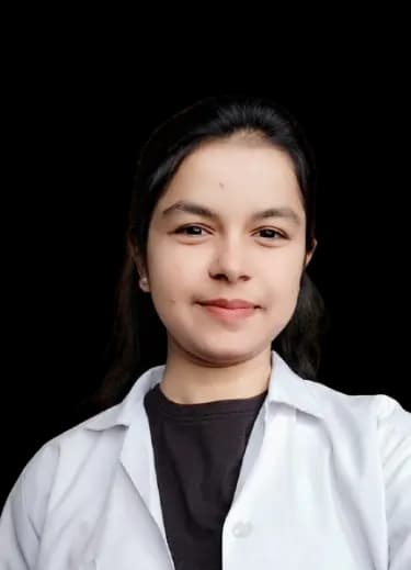 Dr.Yasmin
