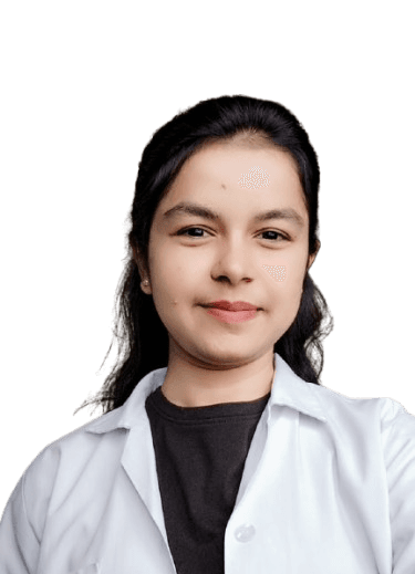 Dr.Yasmin